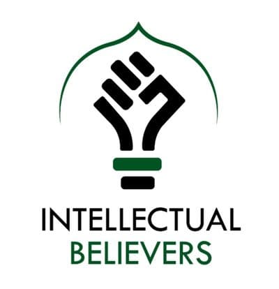 Intellectual Believers logo